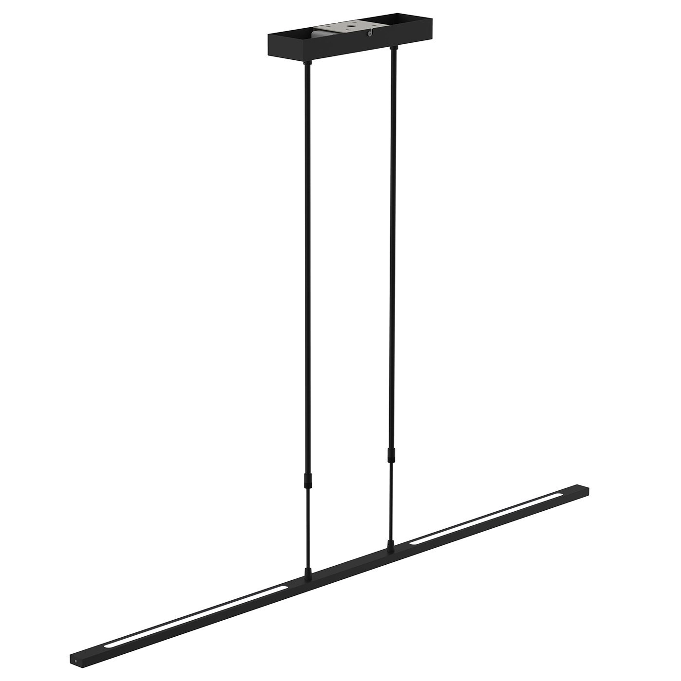 Led hanglamp Humilus