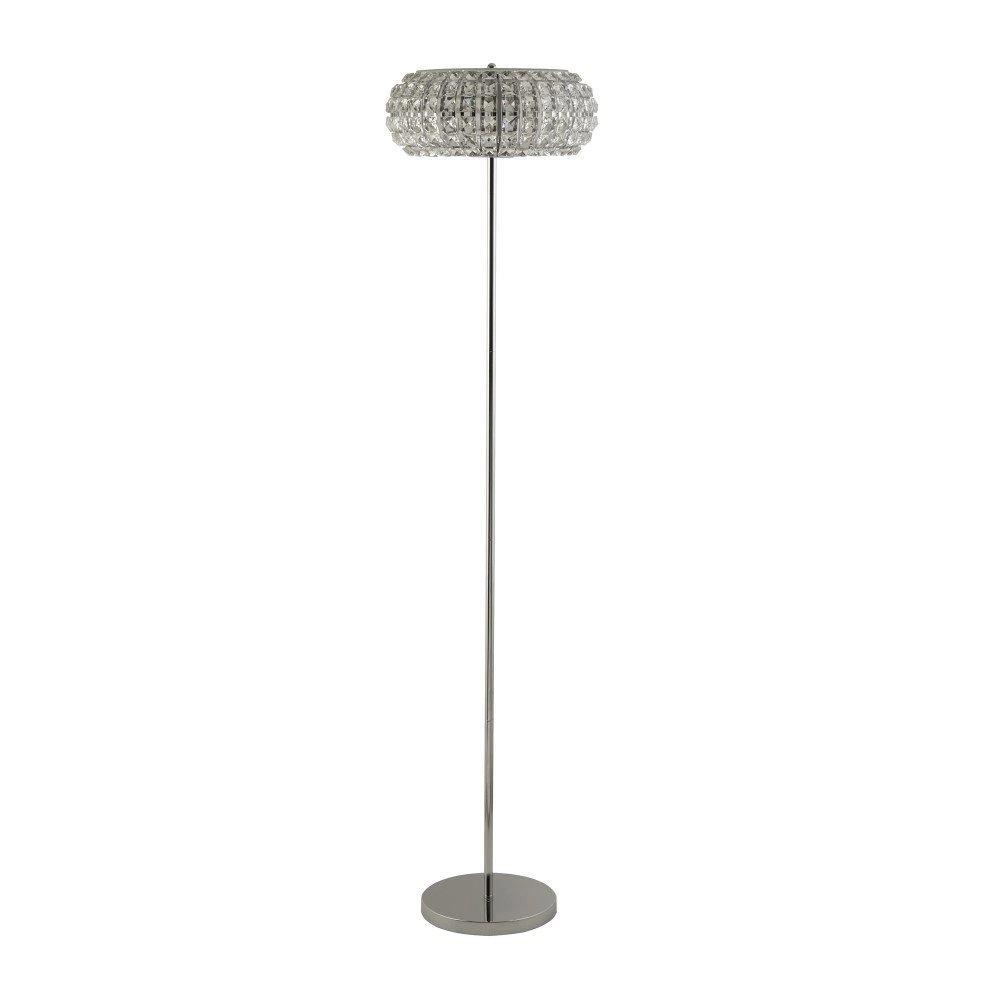 Vloerlamp Marilyn