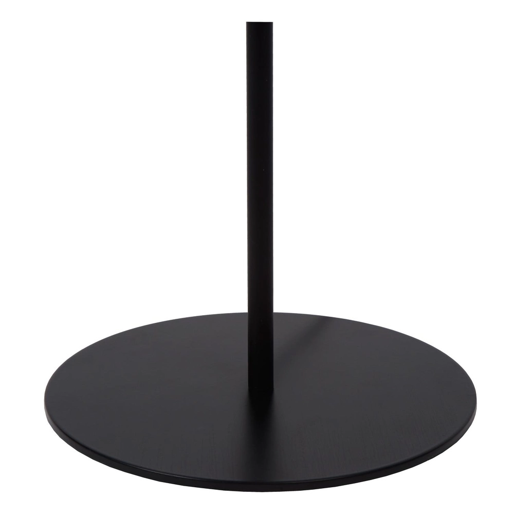 Leeslamp Philon zwart Lucide 5411212791696