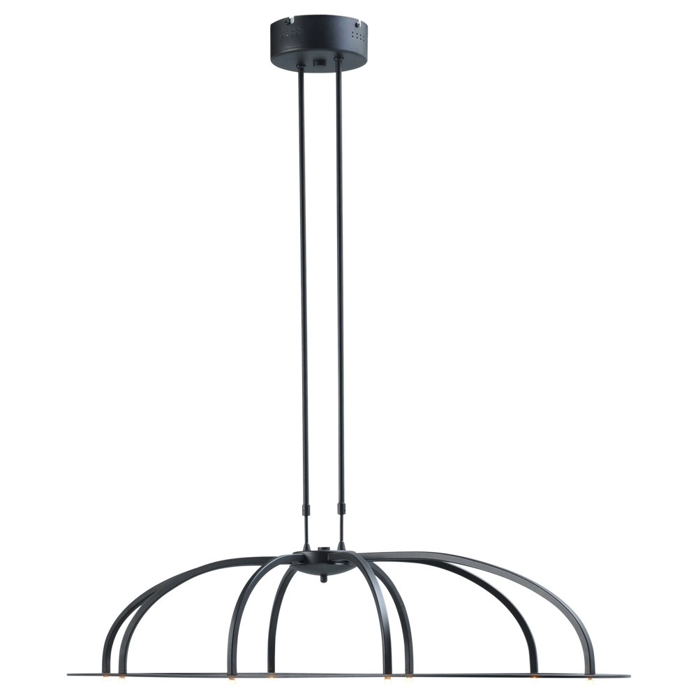 Led hanglamp Dante 42-96