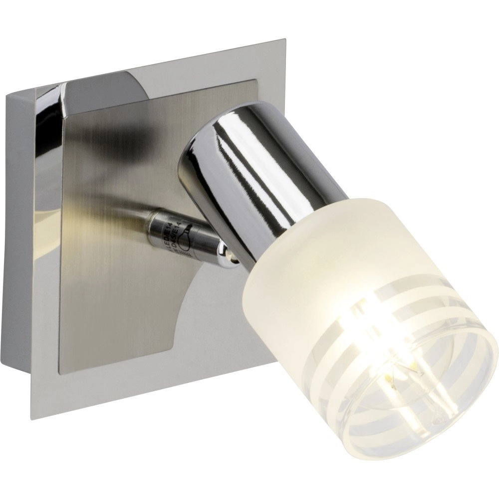 Led wandspot Lea