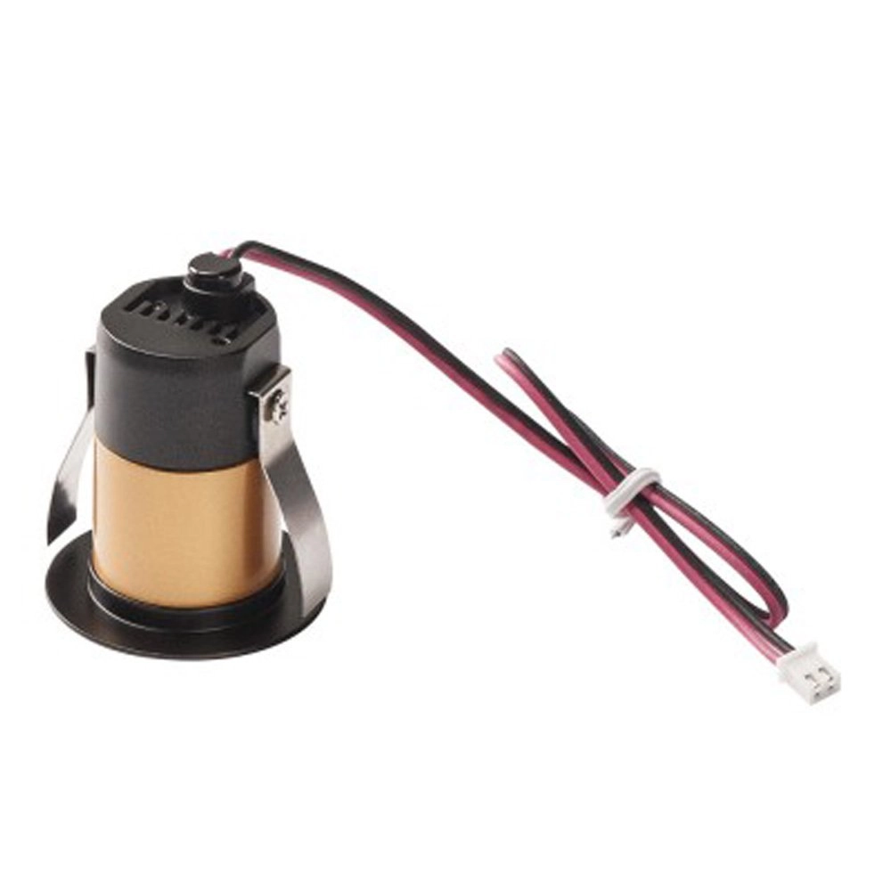 Led plafondspot Horn Mini SLV 4024163192095
