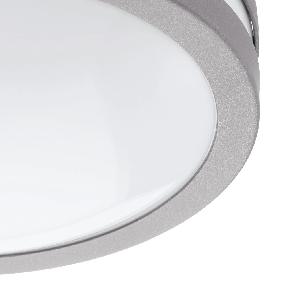Veranda lamp Locana-C Eglo 9002759972998