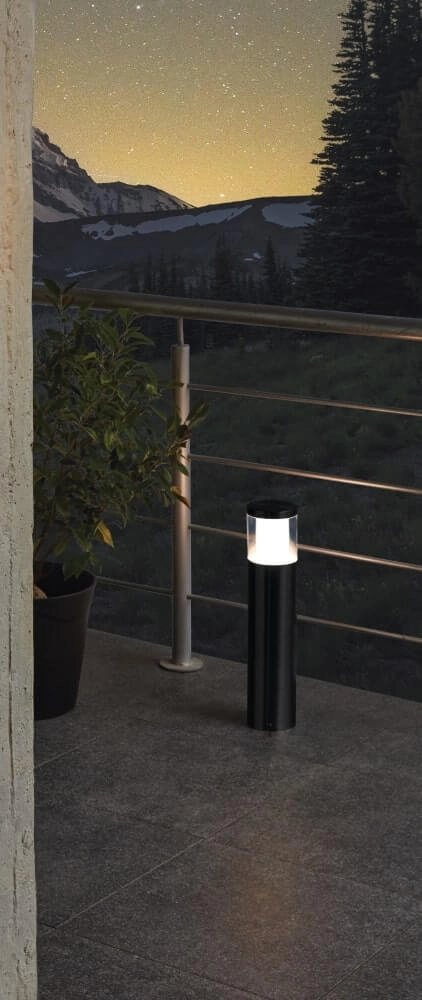 Staande lamp Zigbee Basalgo-Z Eglo 9008606231515