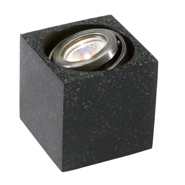 LED garden spot Cylon 12V led