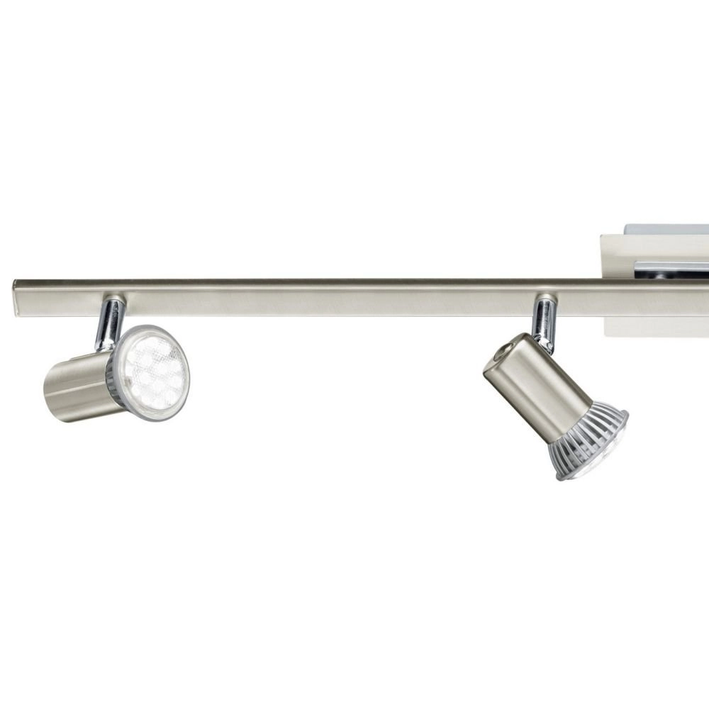 Led plafondspot Rottelo Beam Led Eglo 9002759909178