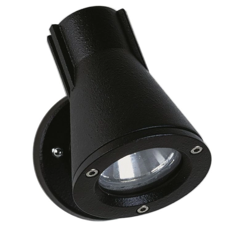 Wandspot Orientable Design