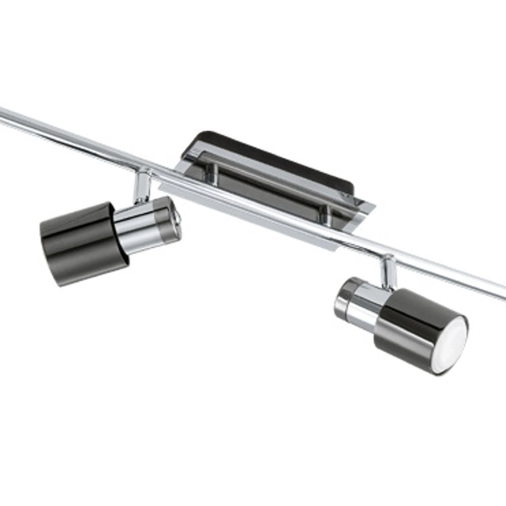 Led plafondspot Davida led Eglo 9002759308353
