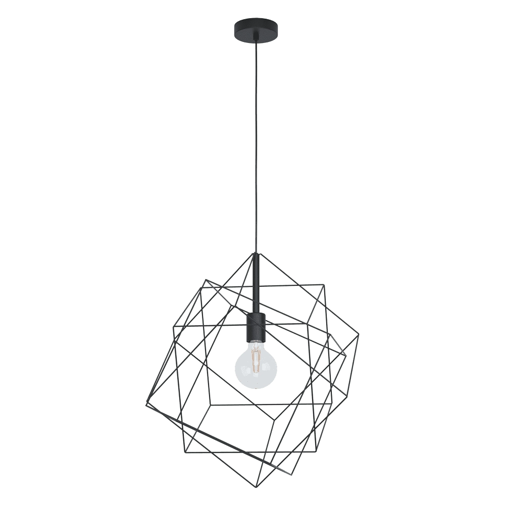 Hanglamp Straiton