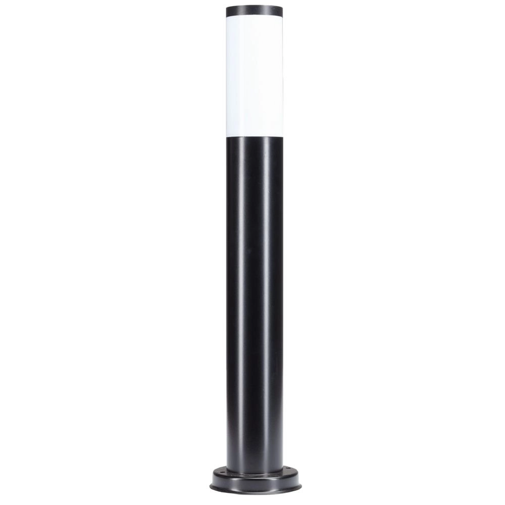 Verlichtingspaal Lech 2