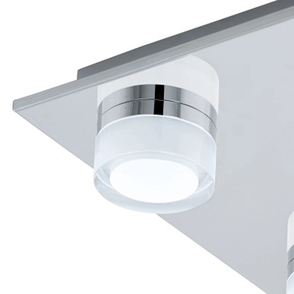 Led plafondlamp Romendo 1 Eglo 9002759965440