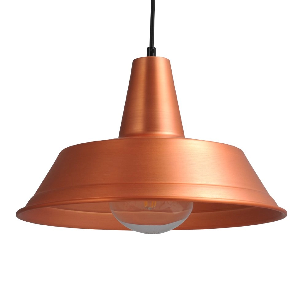 Eetkamerlamp Industria 3x35 Masterlight 8718121230979