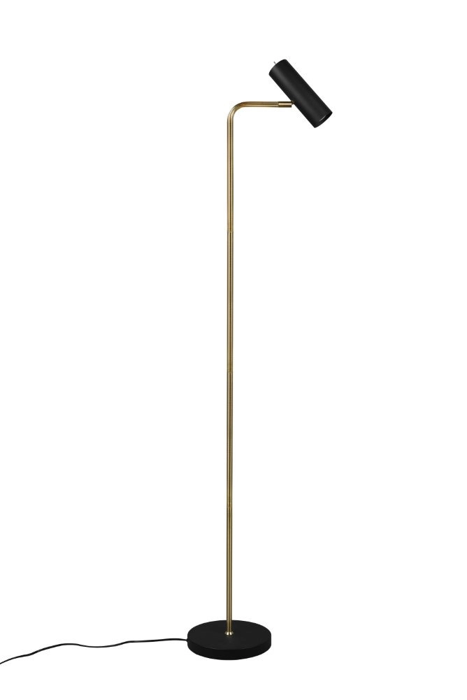 leeslamp Marley Trio 4017807488760