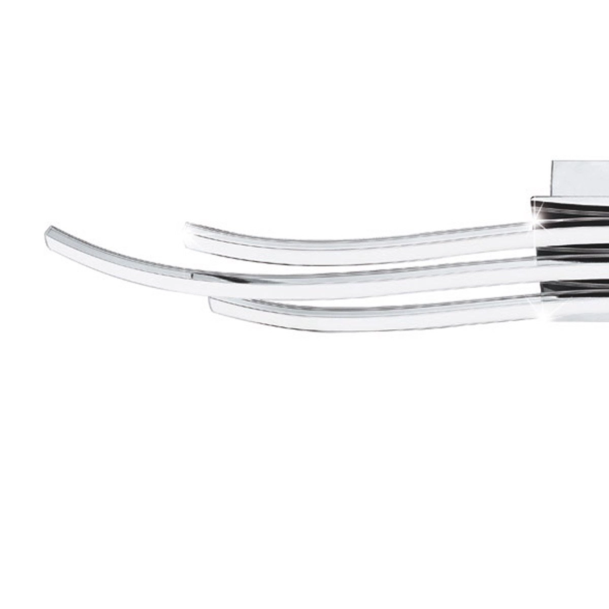 Led plafondlamp Roncade Eglo 9002759319953