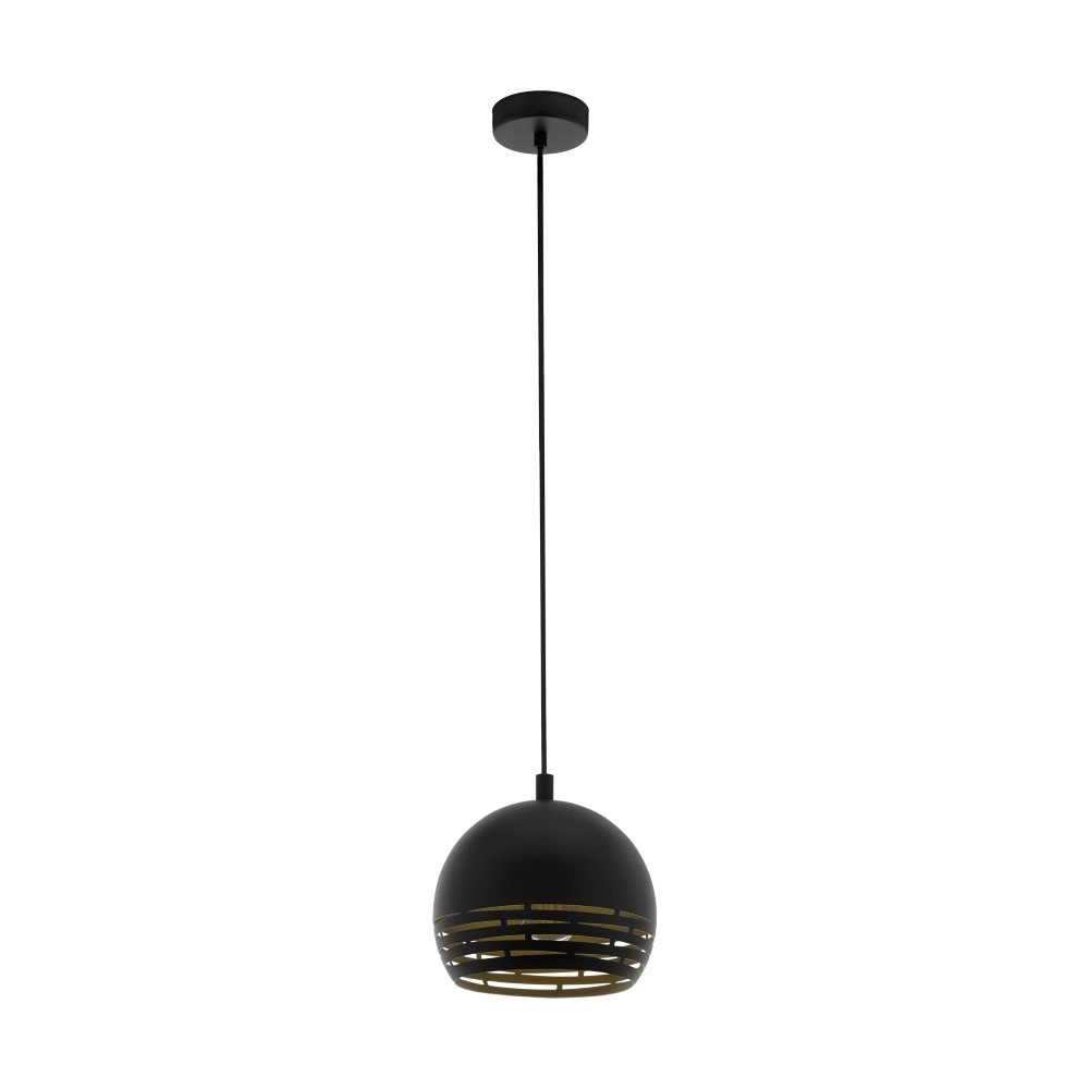 Hanglamp Camastra Eglo 9002759980719