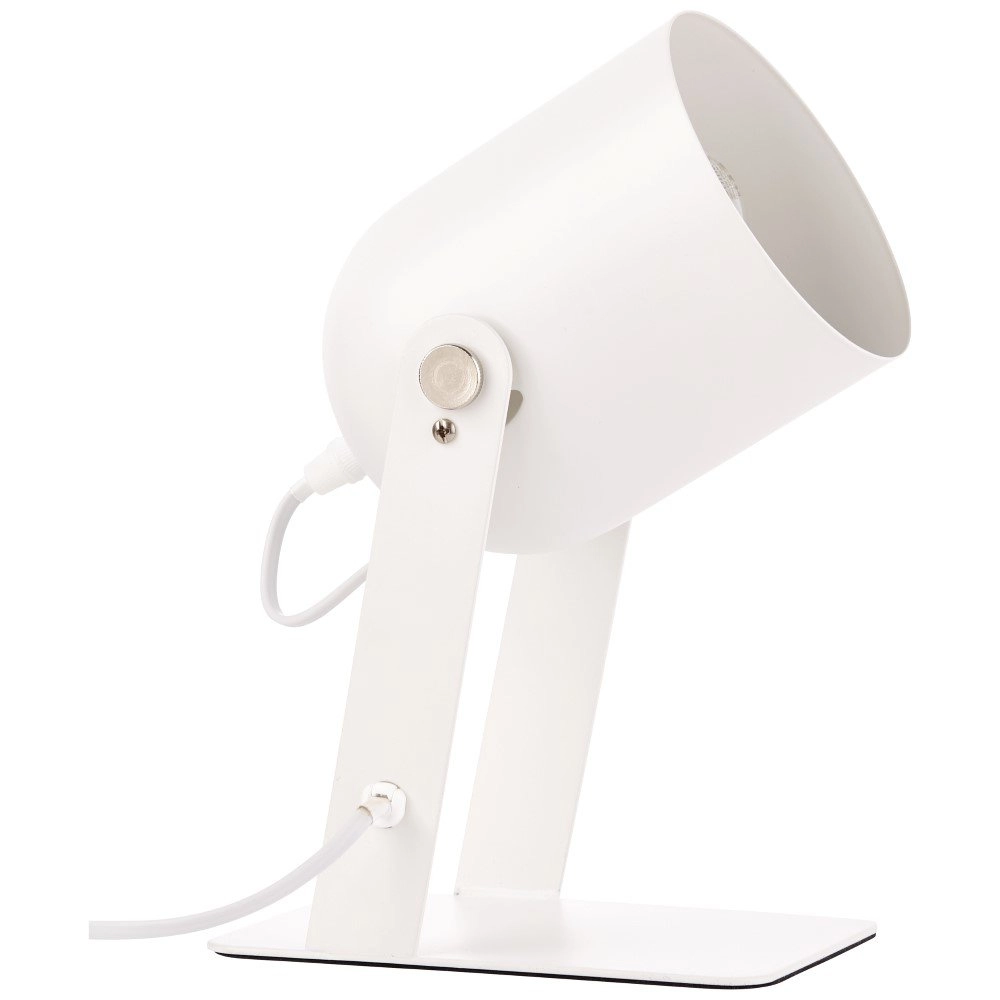 Bureaulamp Yan Brilliant 4004353290688