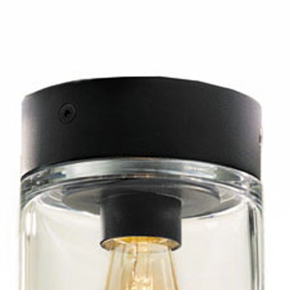 Led Veranda lamp Tesla Landelijk Royal Botania