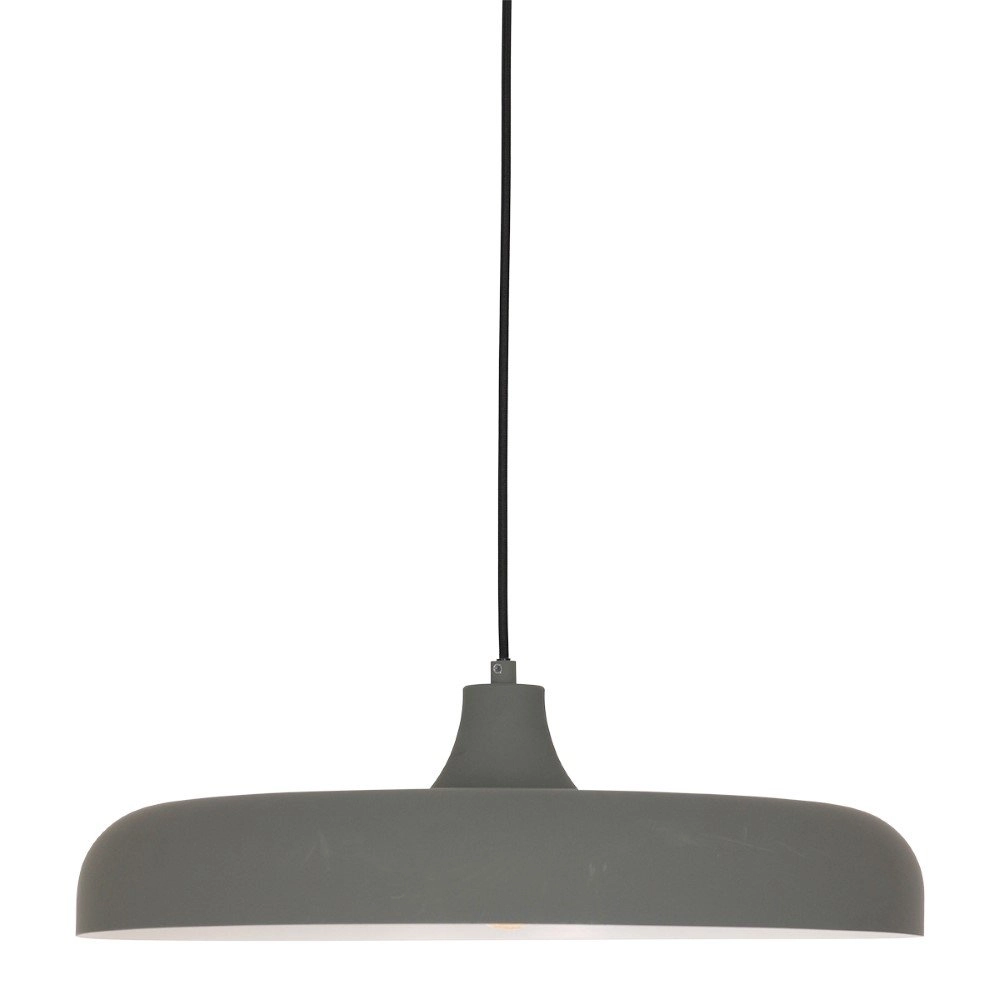 Hanglamp Krisip Ø 50cm