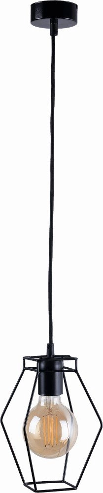 Landelijke hanglamp Fiord Lyora 5903139967099