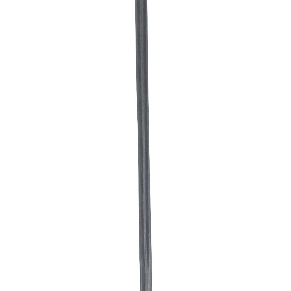 Hanglamp Balls Ø 35cm Searchlight 5053423138848