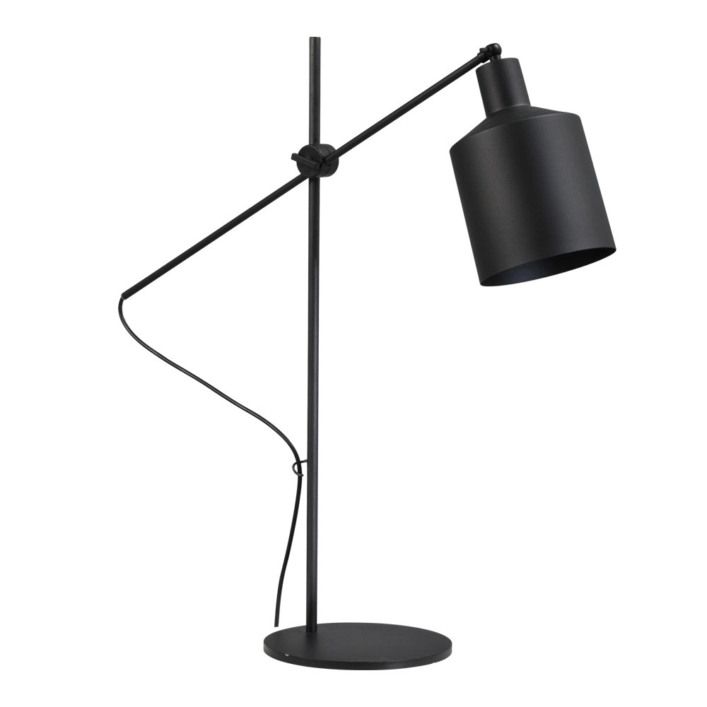 Tafel leeslicht Concepto