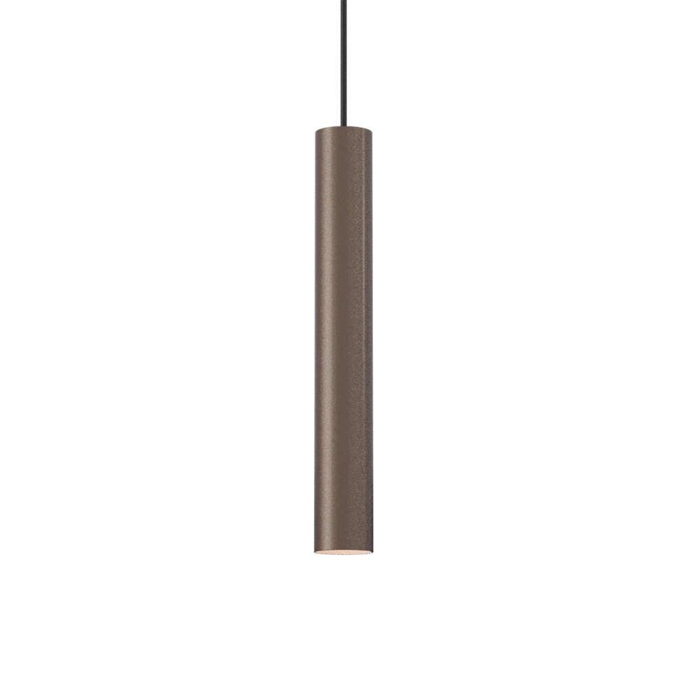 Hanglamp 40cm pendel Run cacao Masterlight 8718121374819