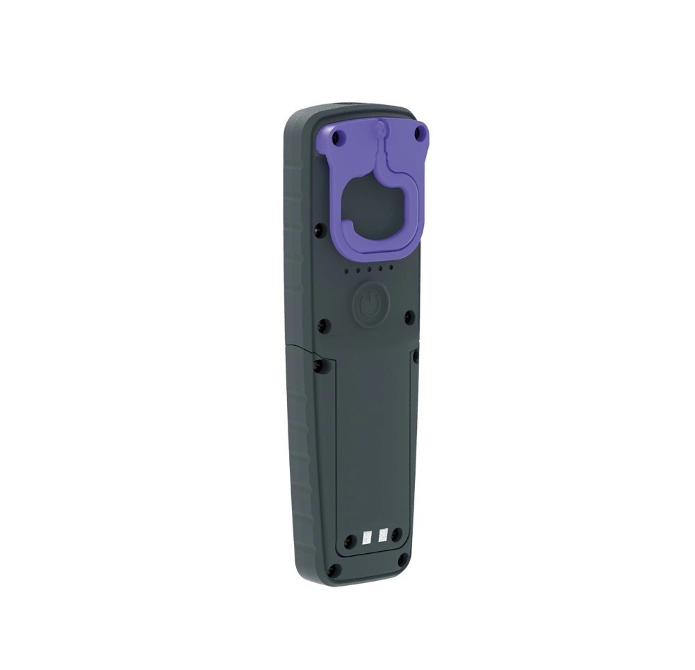 UV-Light Scangrip 5708997358016