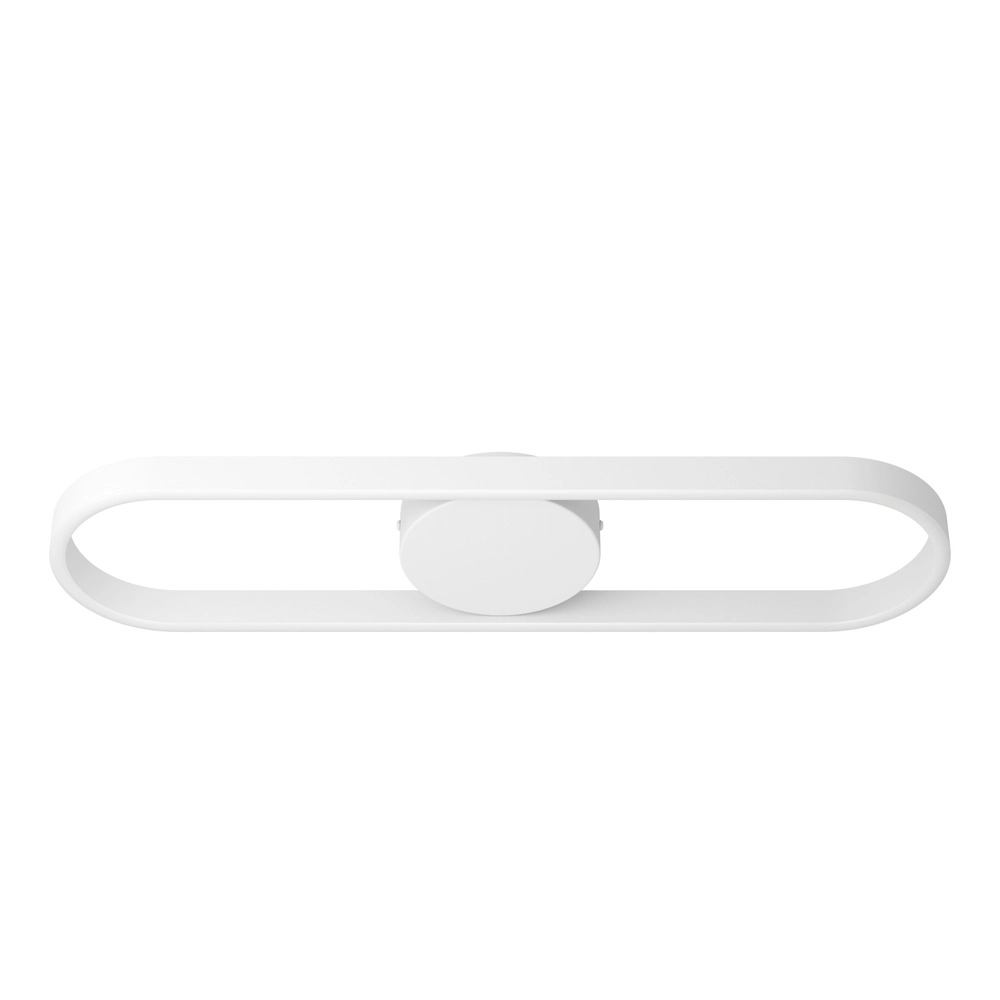 Plafondlamp Amandolo wit Eglo 9008606391516