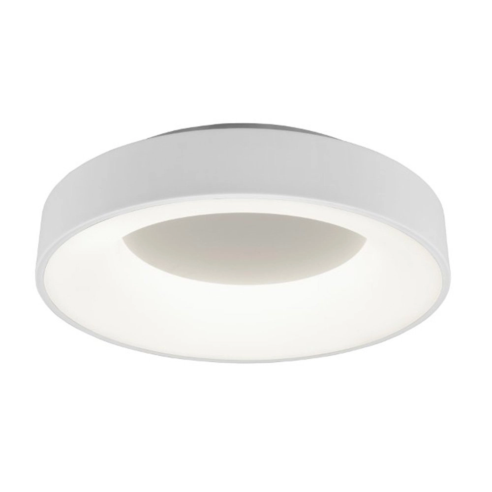 Led plafondlamp Girona Ø 45cm