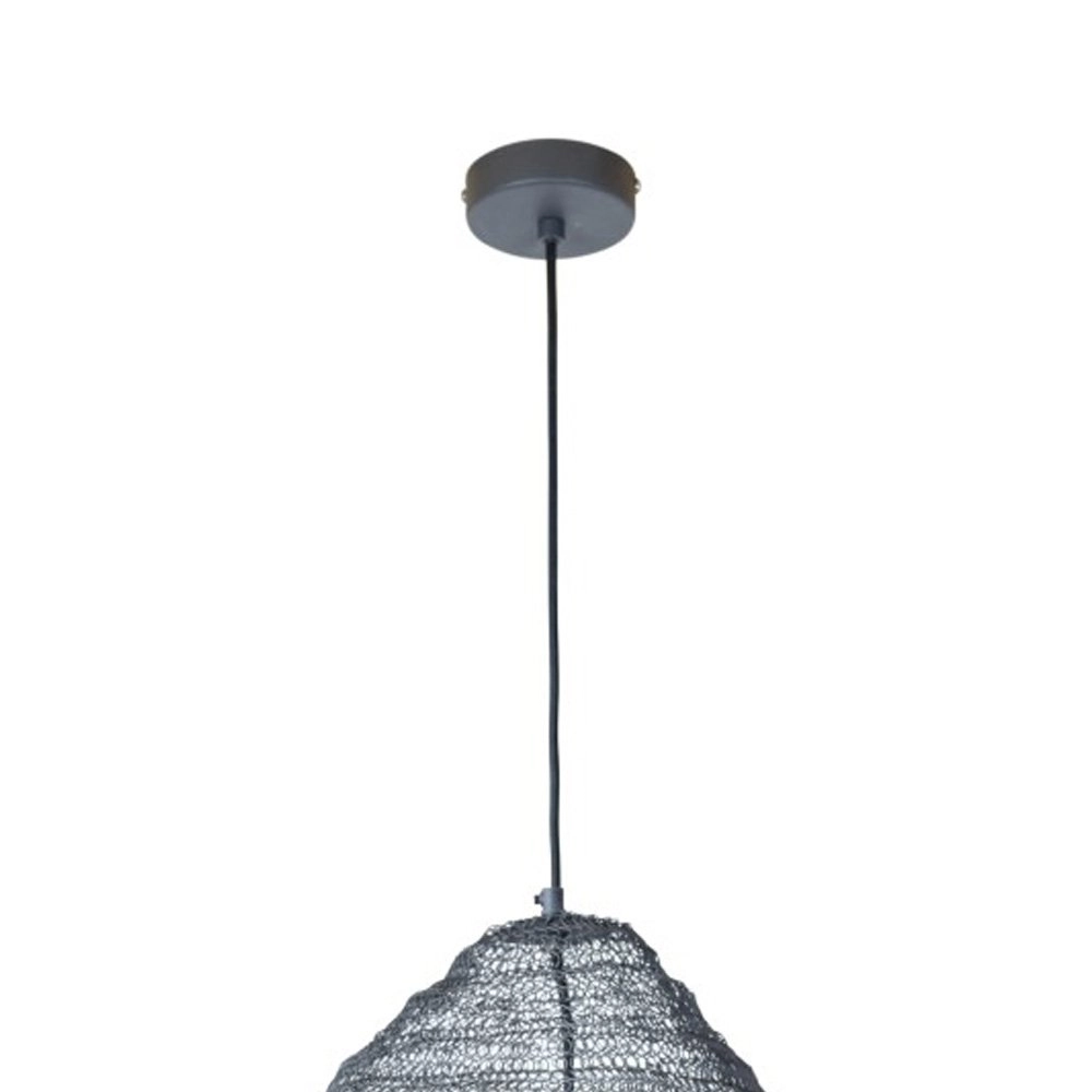 Hanglamp Gaas Urban Interiors 8719325171822
