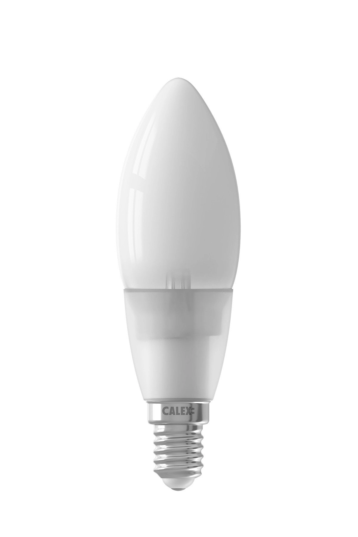 Smart Home E14 - 4,5W - 2200-4000K