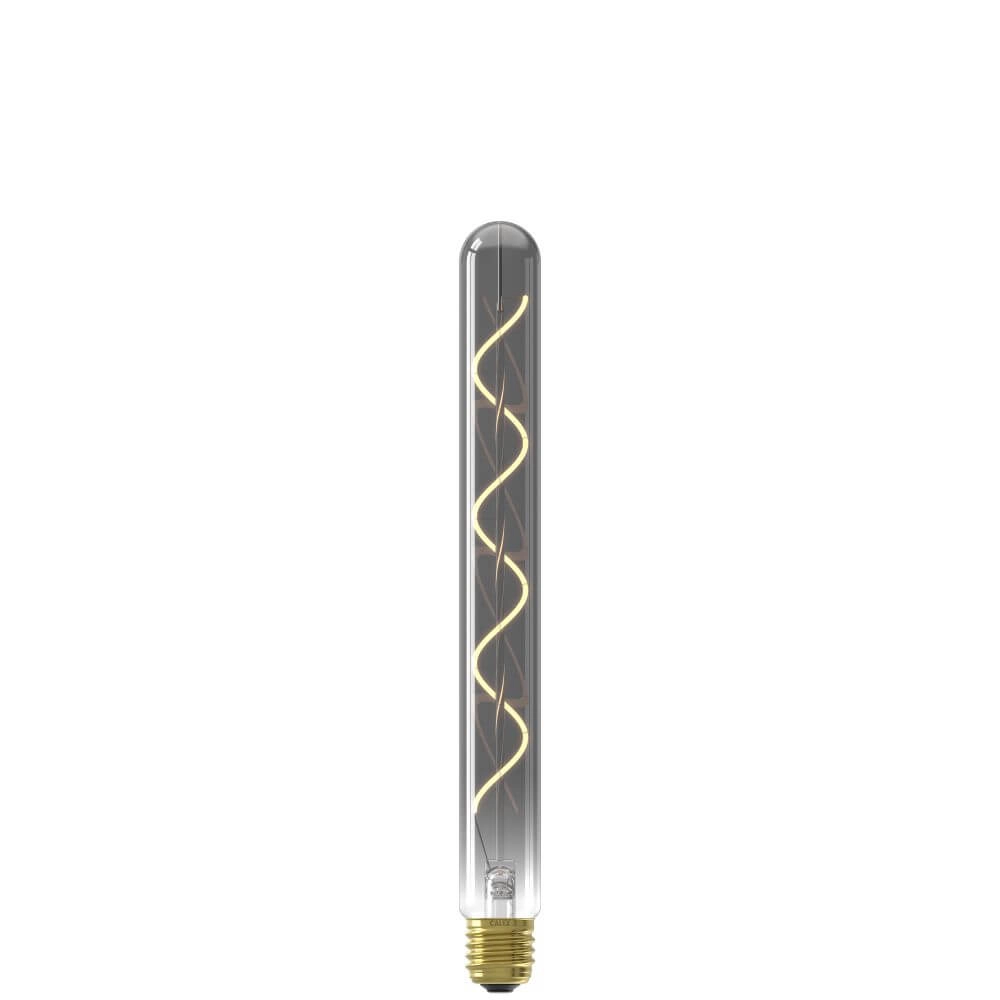 Buislamp 4W - E27 - Led - T32 x 300 - 300lm