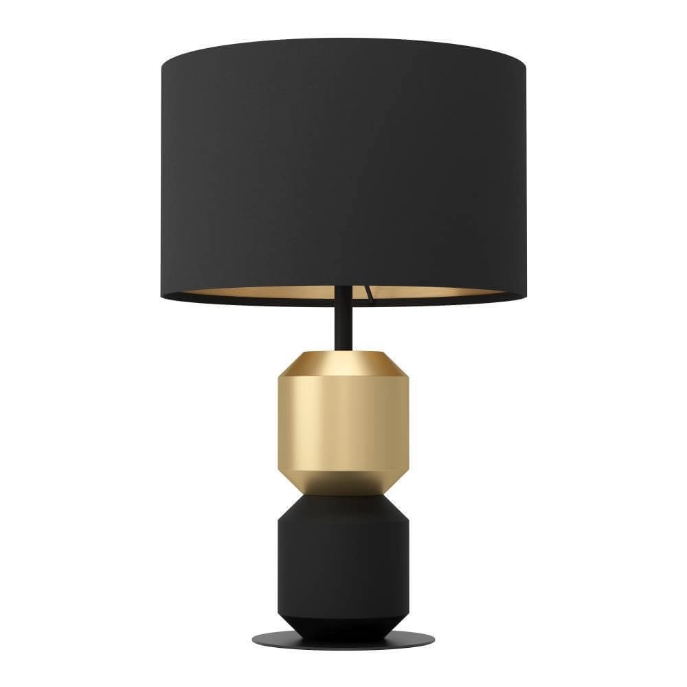 Chique schemerlamp Laurignano Ø 32cm