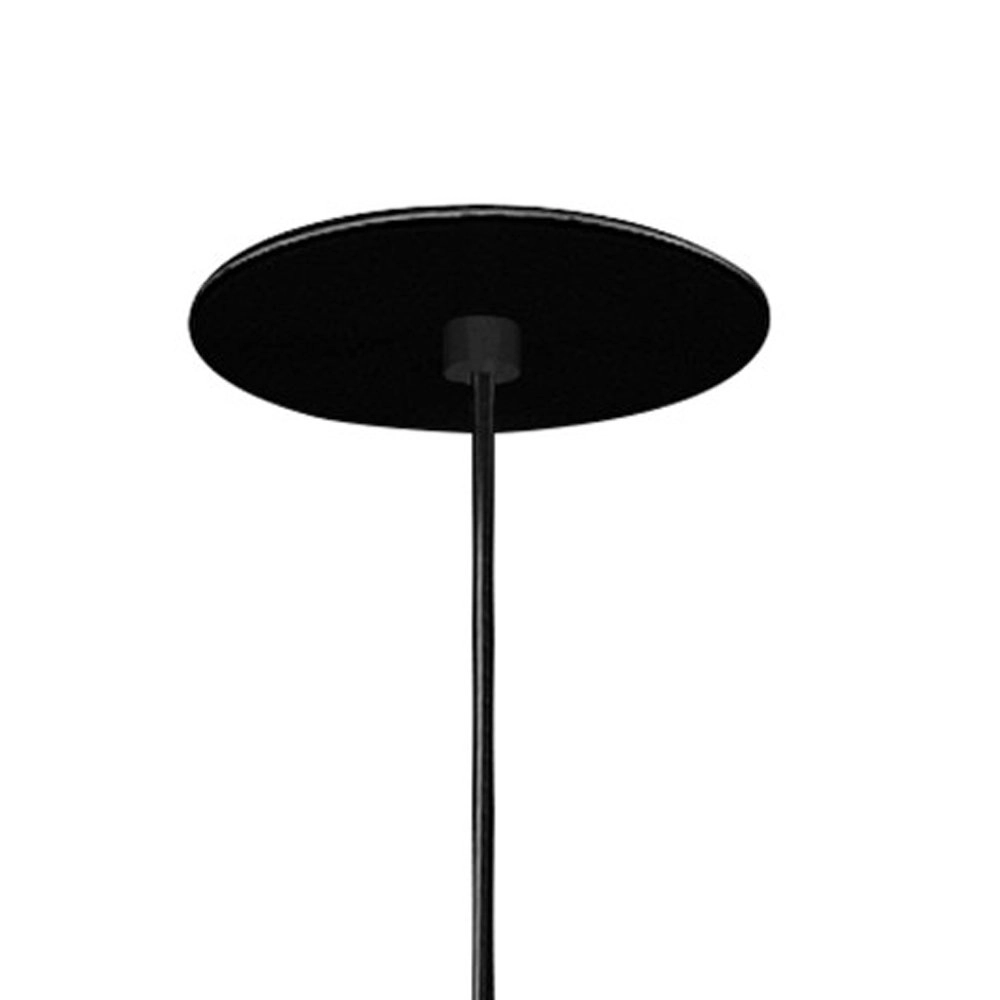 Led hanglamp Helia Pendel SLV 4024163172790