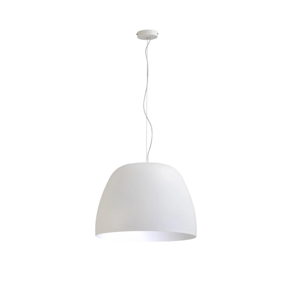 Hanglamp Concepto 54 Masterlight 8718121151441