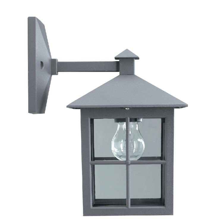 Muurlamp Arlano voor buiten