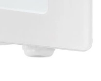 Buitenspot Faedo 3 20W Eglo 9002759331535