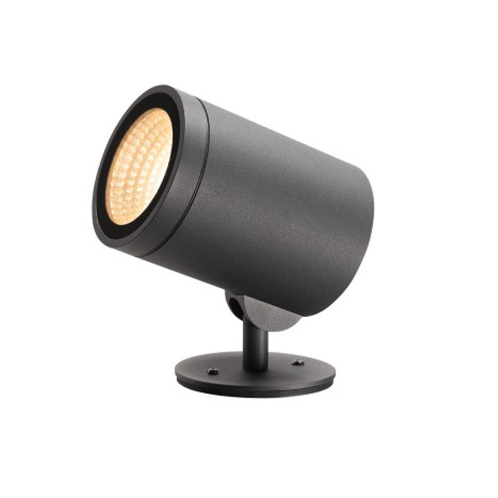 Led tuinspot Helia 15W