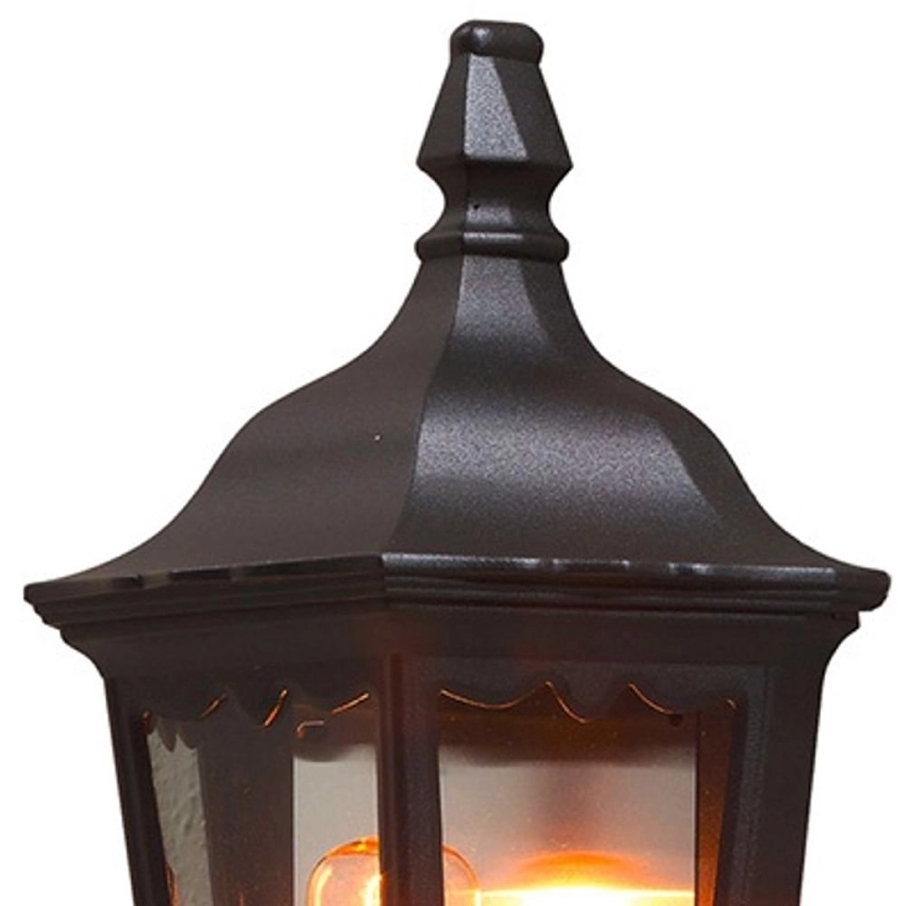 Buitenlamp Firenze Flat Klassiek KonstSmide 7318307229752