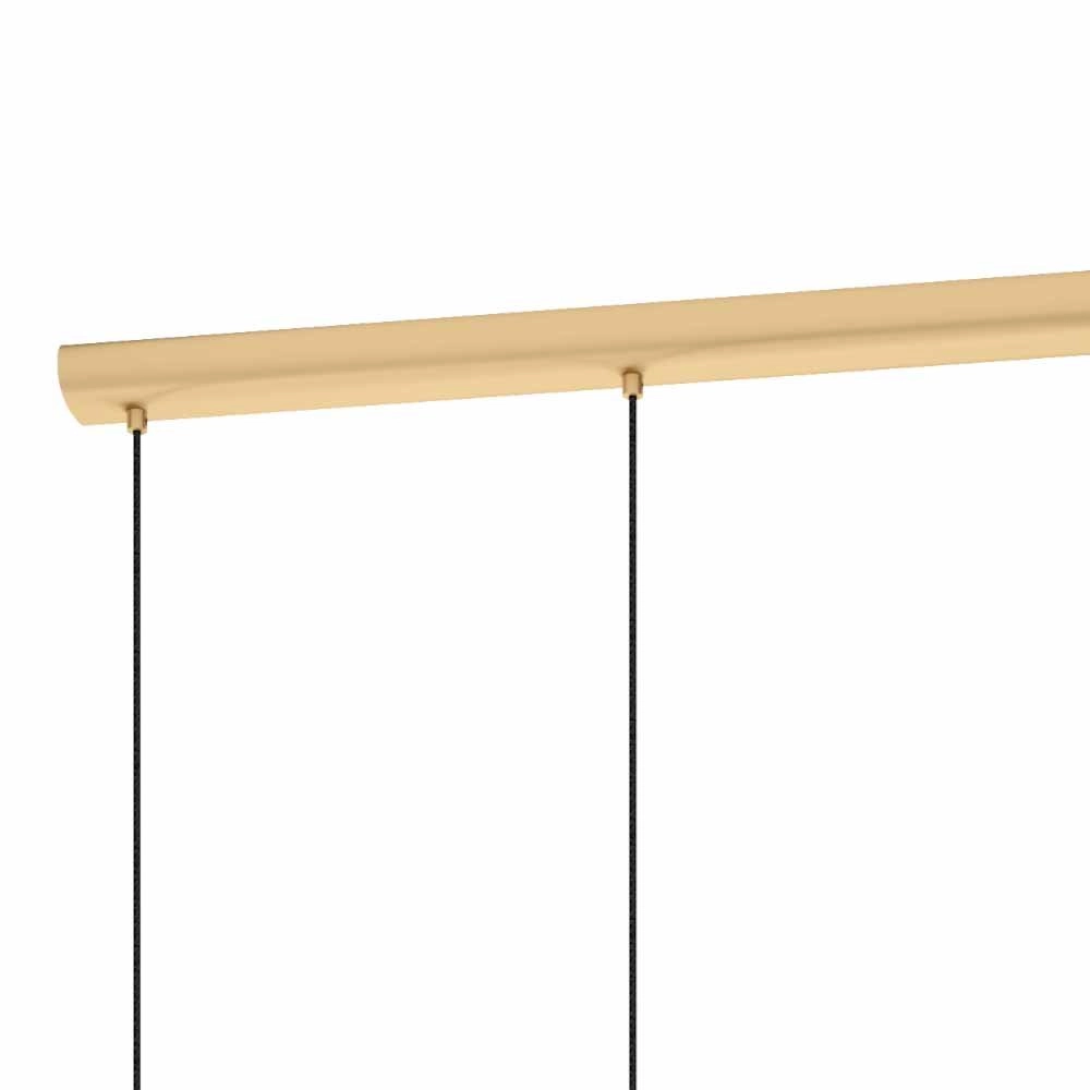 Eetkamer hanglamp Alobrase Eglo 9002759986490