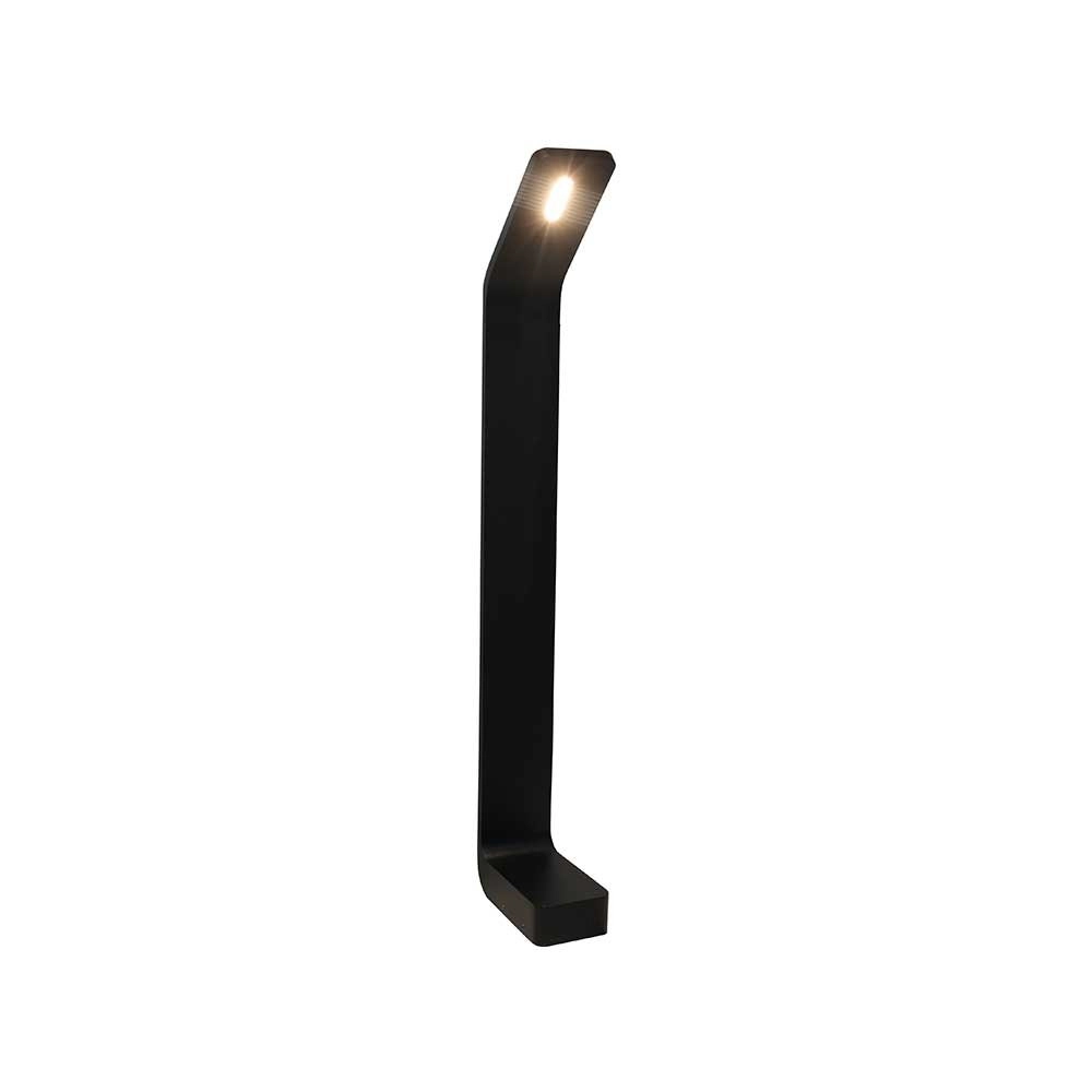 Led pad verlichting Koloa 60cm