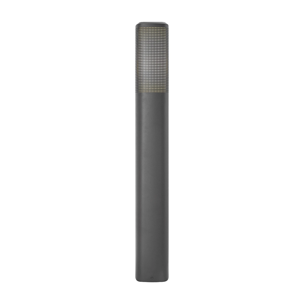 Tuinlamp Sidara 95  antraciet Nordlux 5704924025815