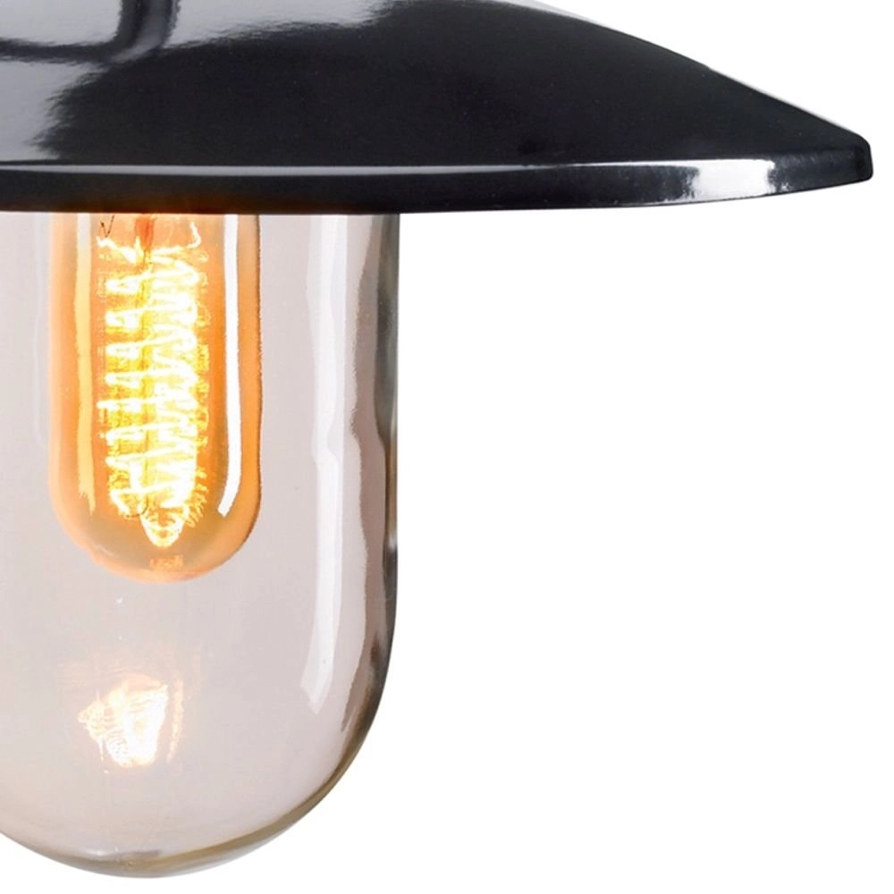 Stallamp Brig voor buiten KS verlichting 8714732732741