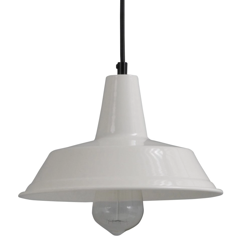 Eetkamerlamp Industria 3x25 Vintage Masterlight 8718121230788