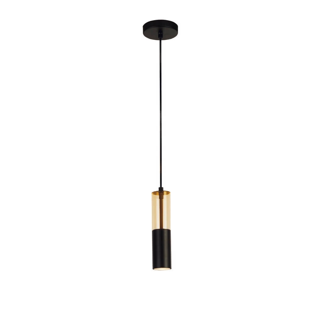 Strakke hanglamp Merrygold