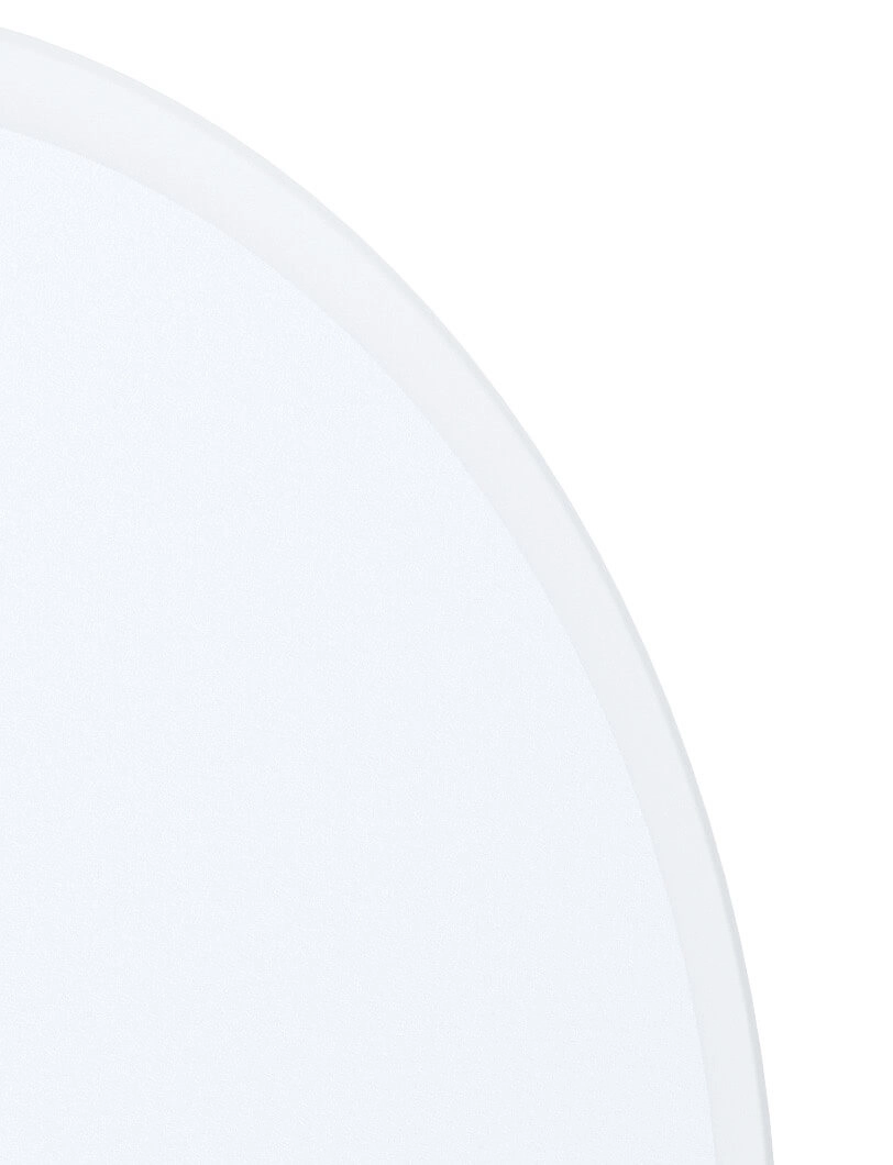 Led wandlamp Mongodio 1 Led Eglo 9002759986575