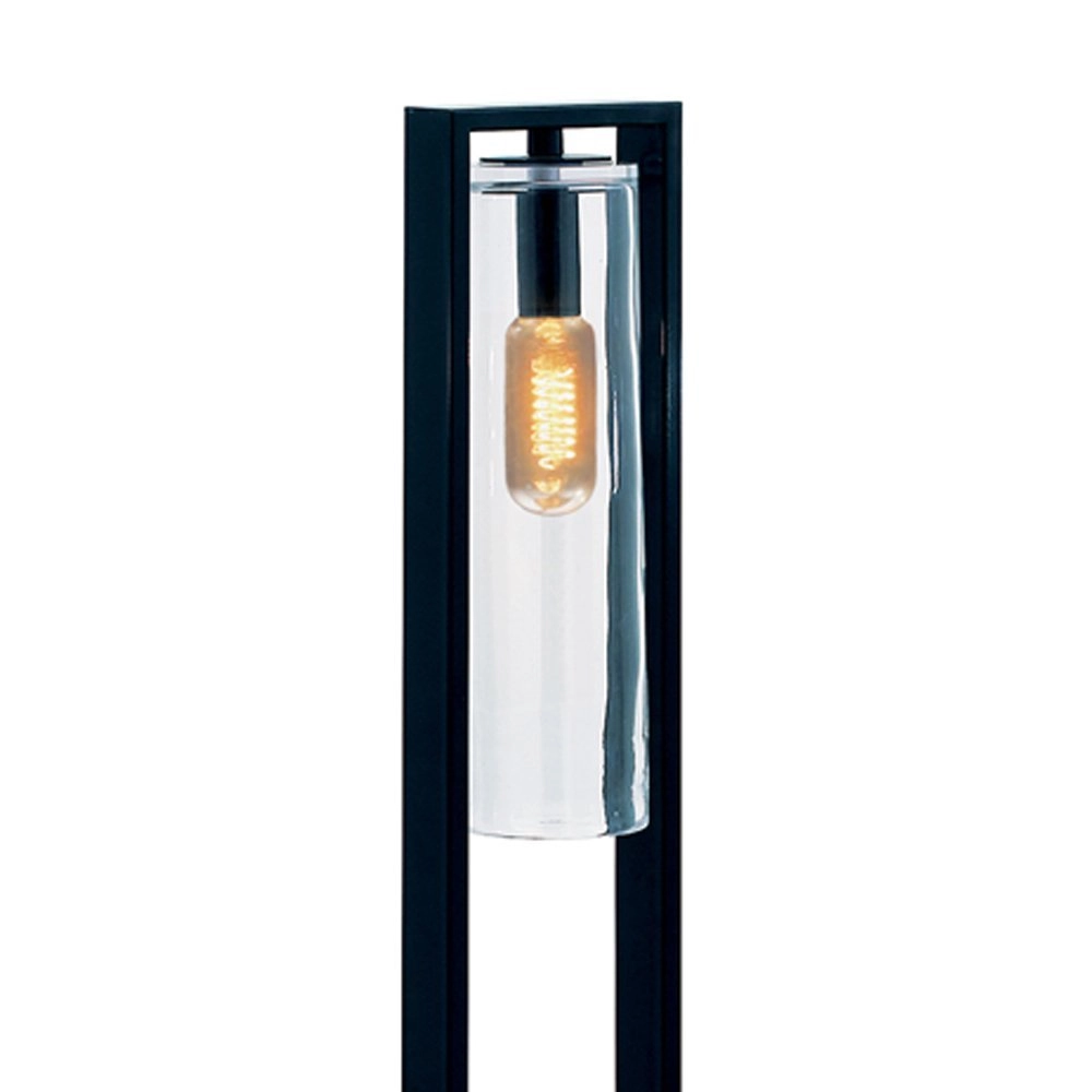 Led terraslamp Dome Landelijk Royal Botania