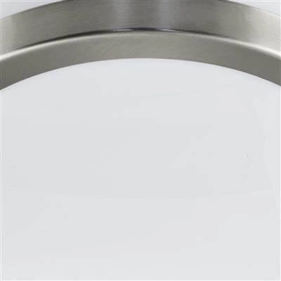 Design plafonnière Pucton Searchlight 5053423015606