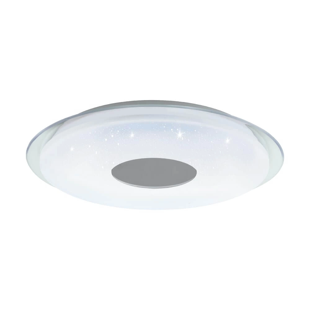 Plafonnière Zigbee Lanciano-Z Ø 56cm
