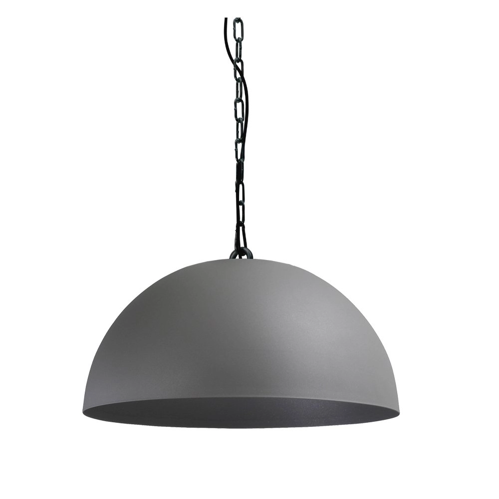 Hanglamp Industria Conrete 50